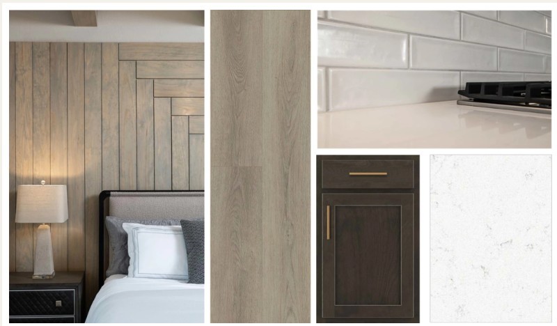 1084 Large Poppy Drive