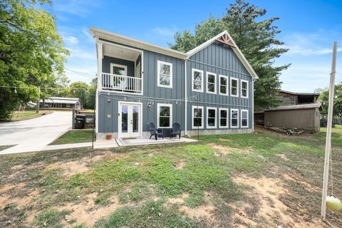 5493 Vanderbilt Rd Old Hickory TN 37138