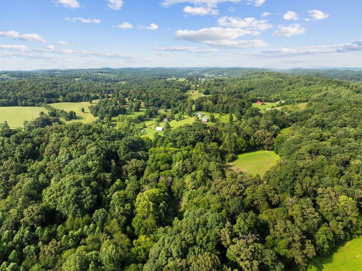 379 County Road 48