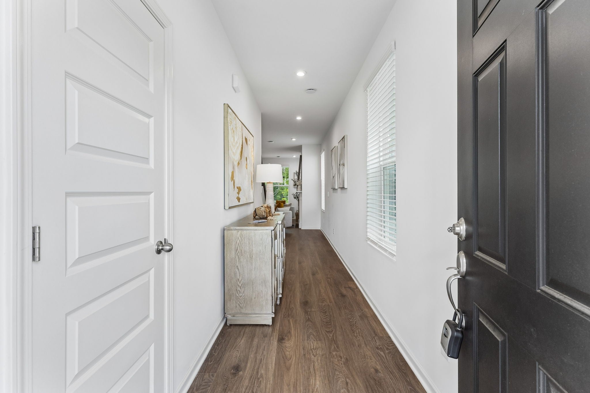 5388 Bellflower Hls