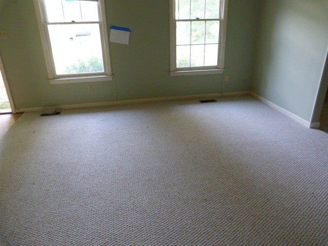 127 Bradbury Ct