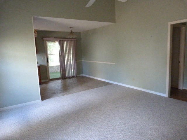 127 Bradbury Ct