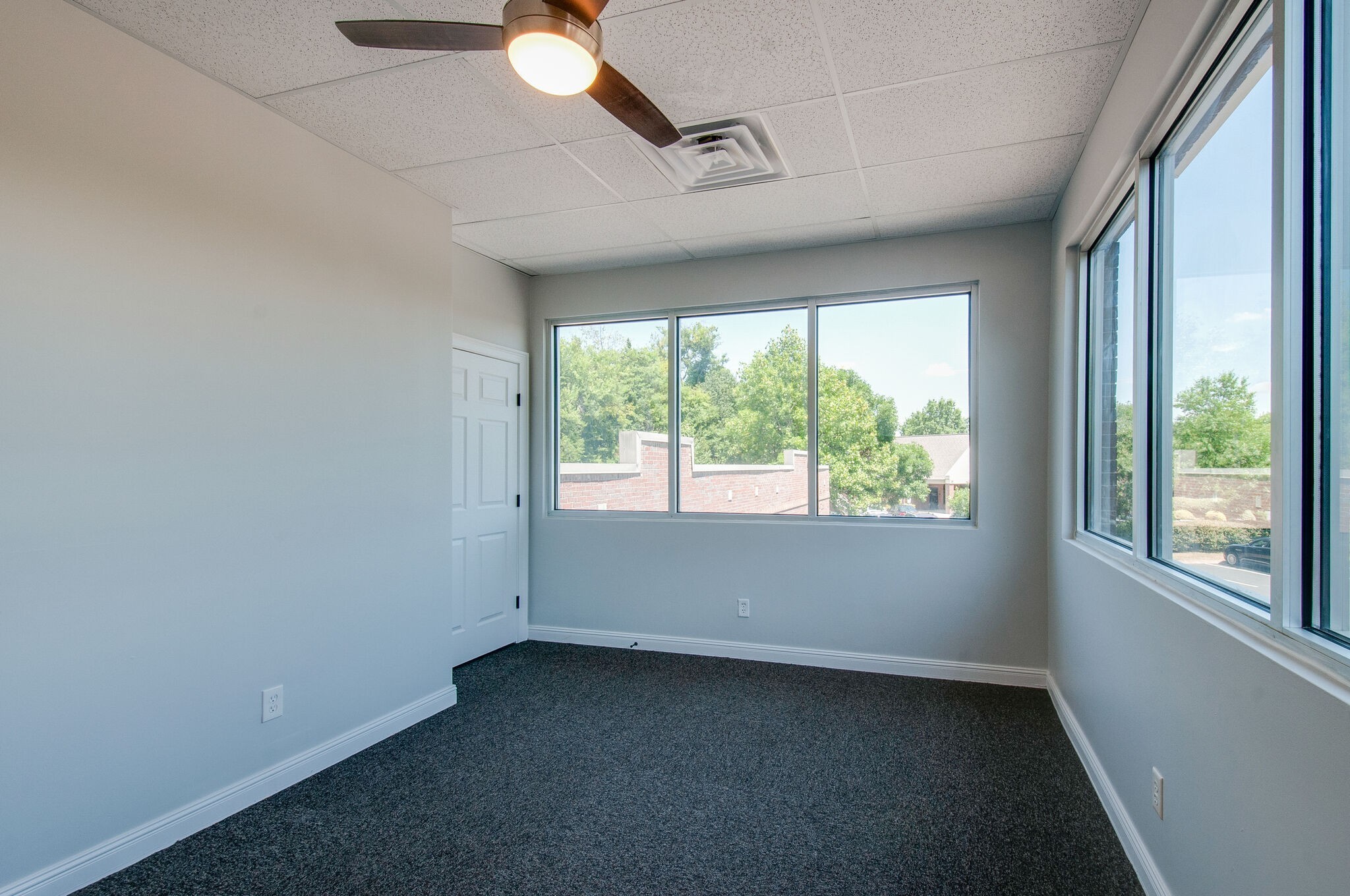 275 Jackson Meadows Dr