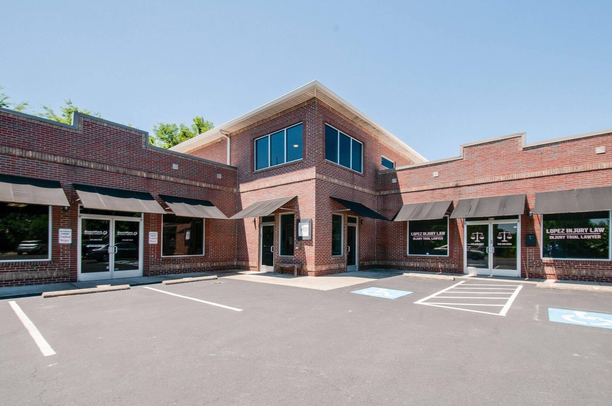 275 Jackson Meadows Dr