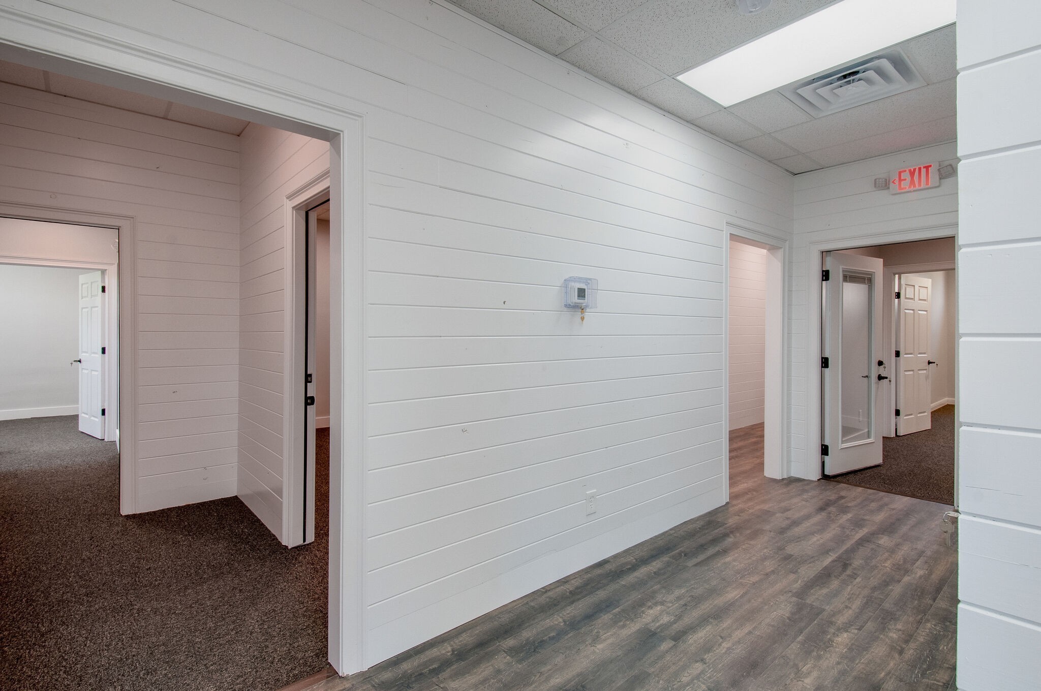 275 Jackson Meadows Dr