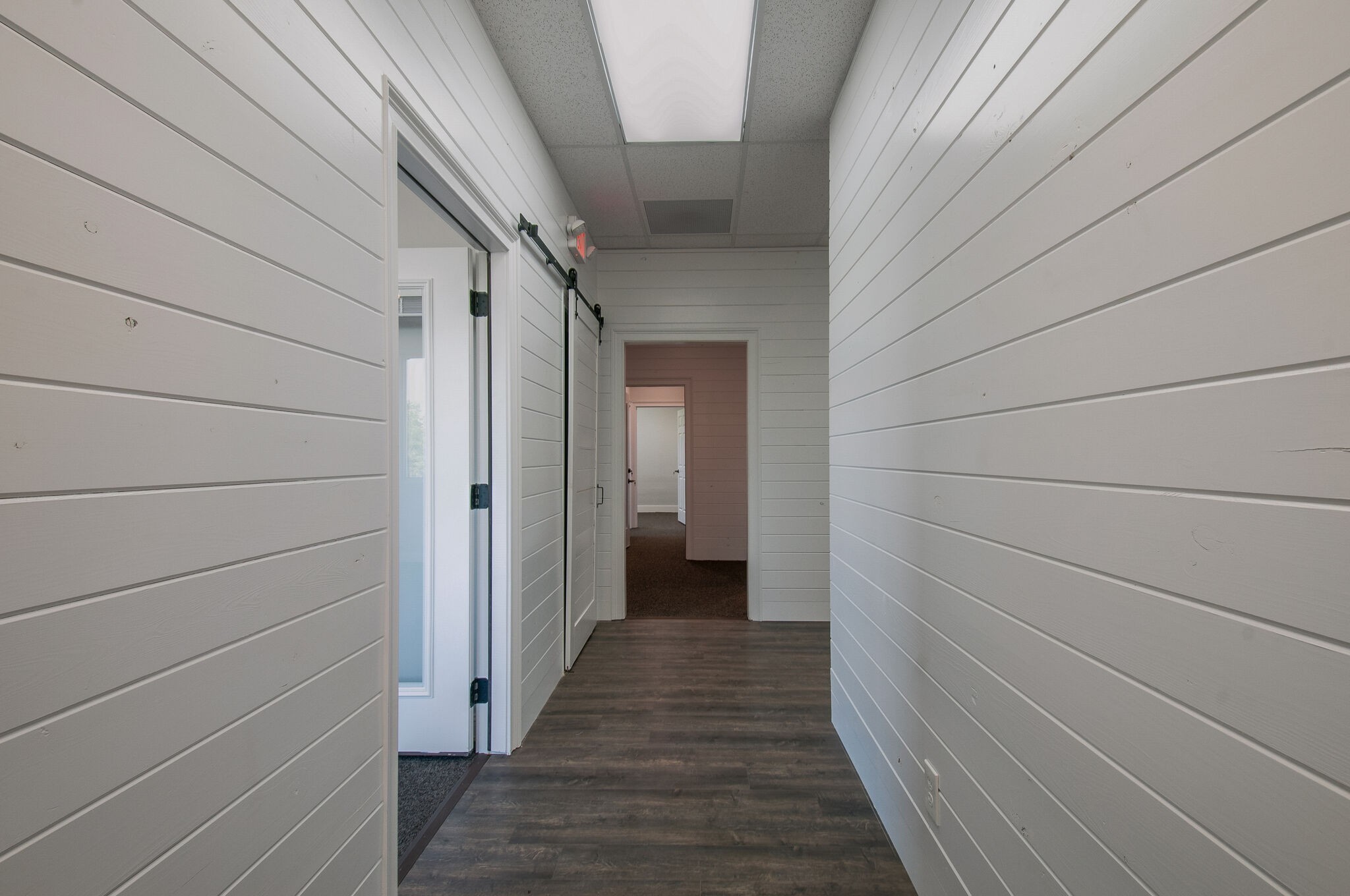 275 Jackson Meadows Dr