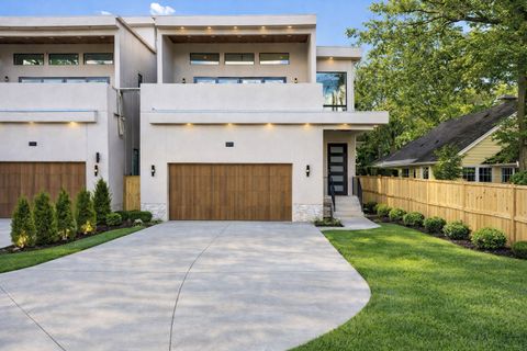 1804 Shackleford Rd Nashville TN 37215