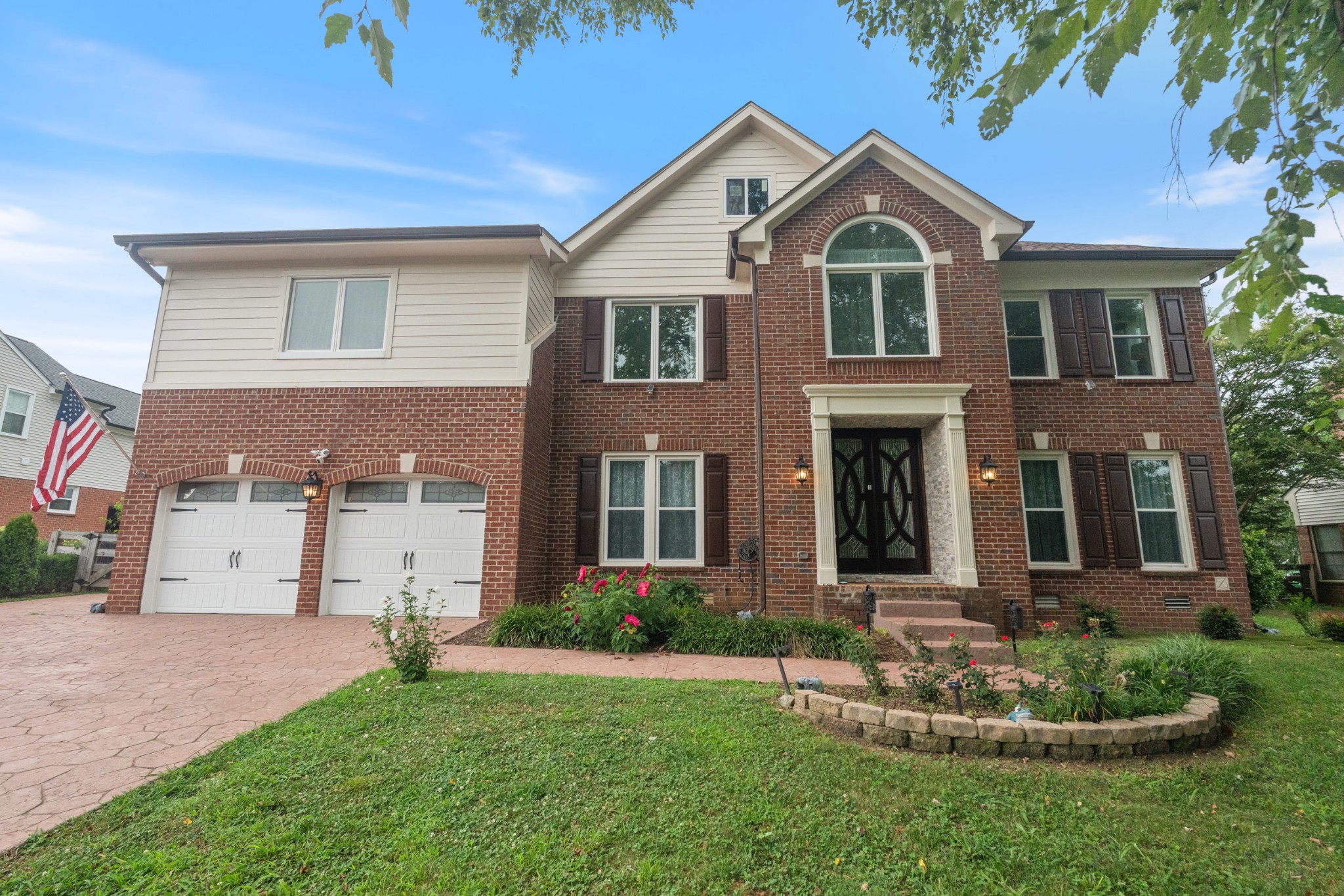 9164 Demery Ct