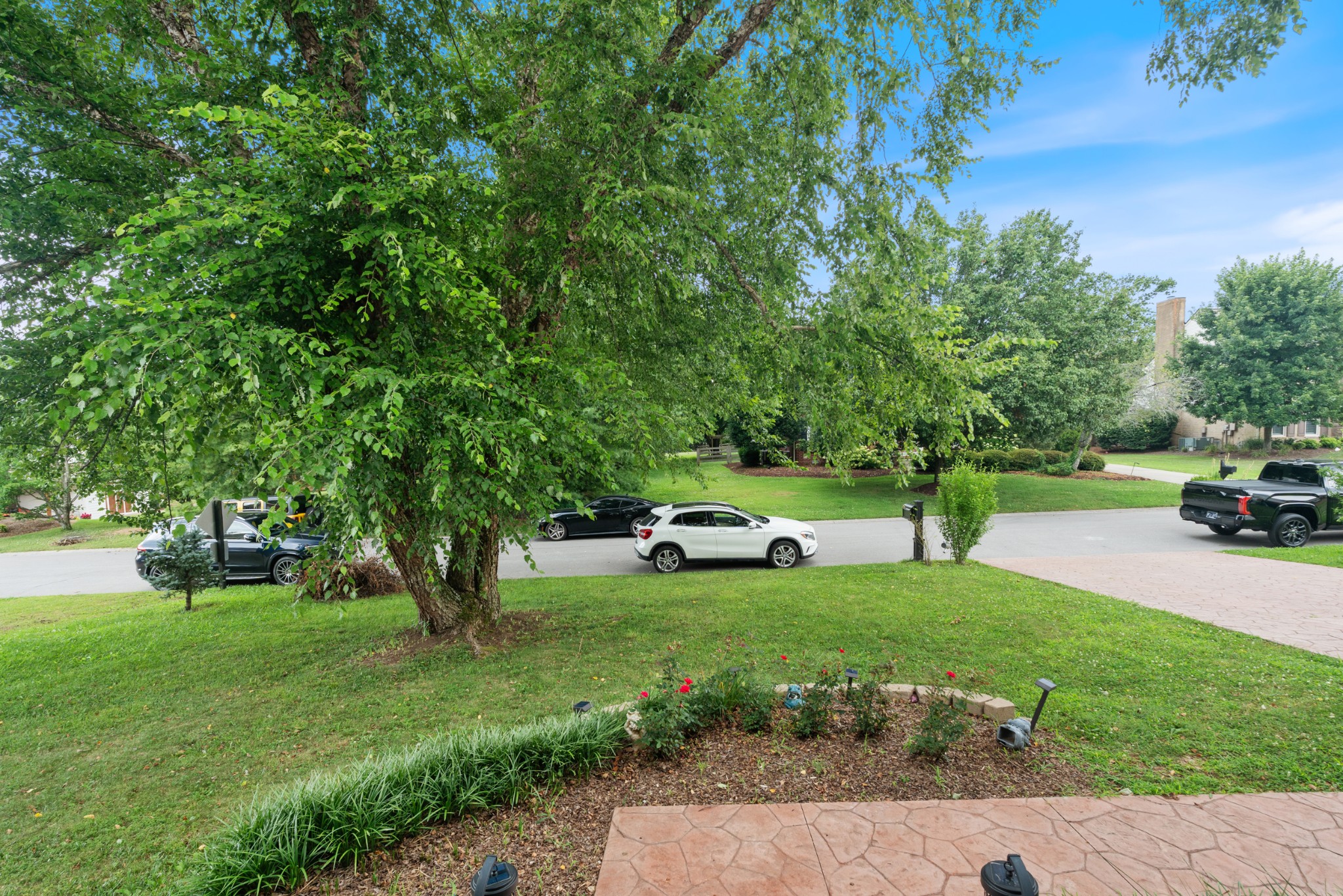 9164 Demery Ct