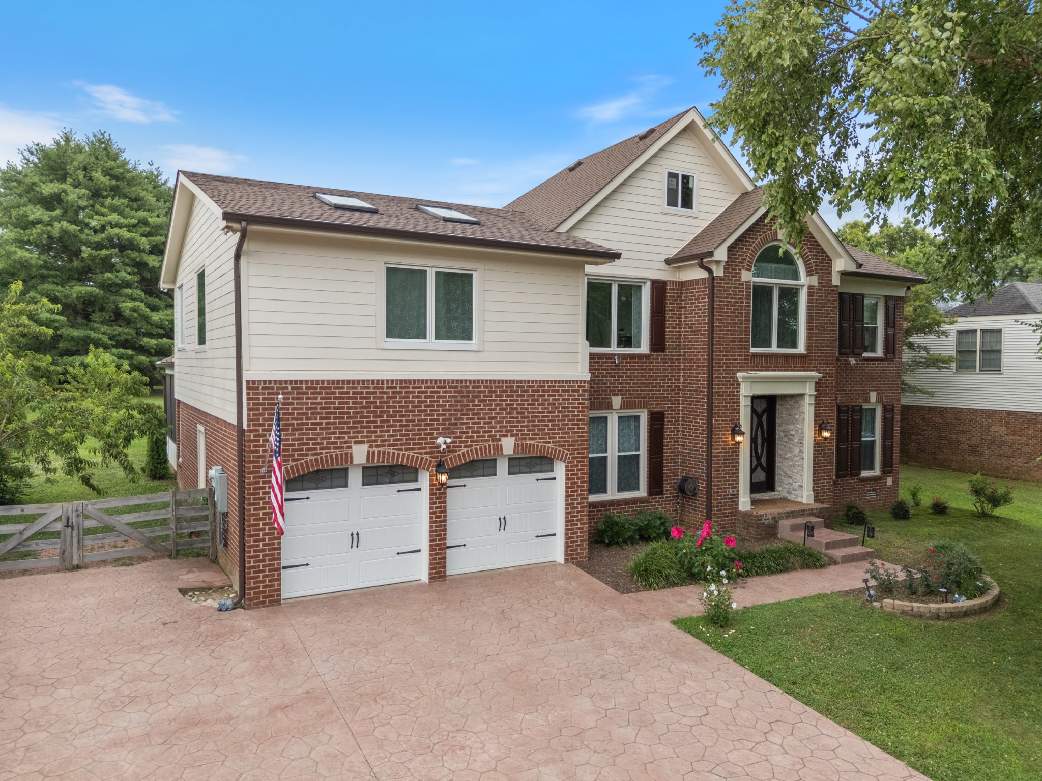 9164 Demery Ct