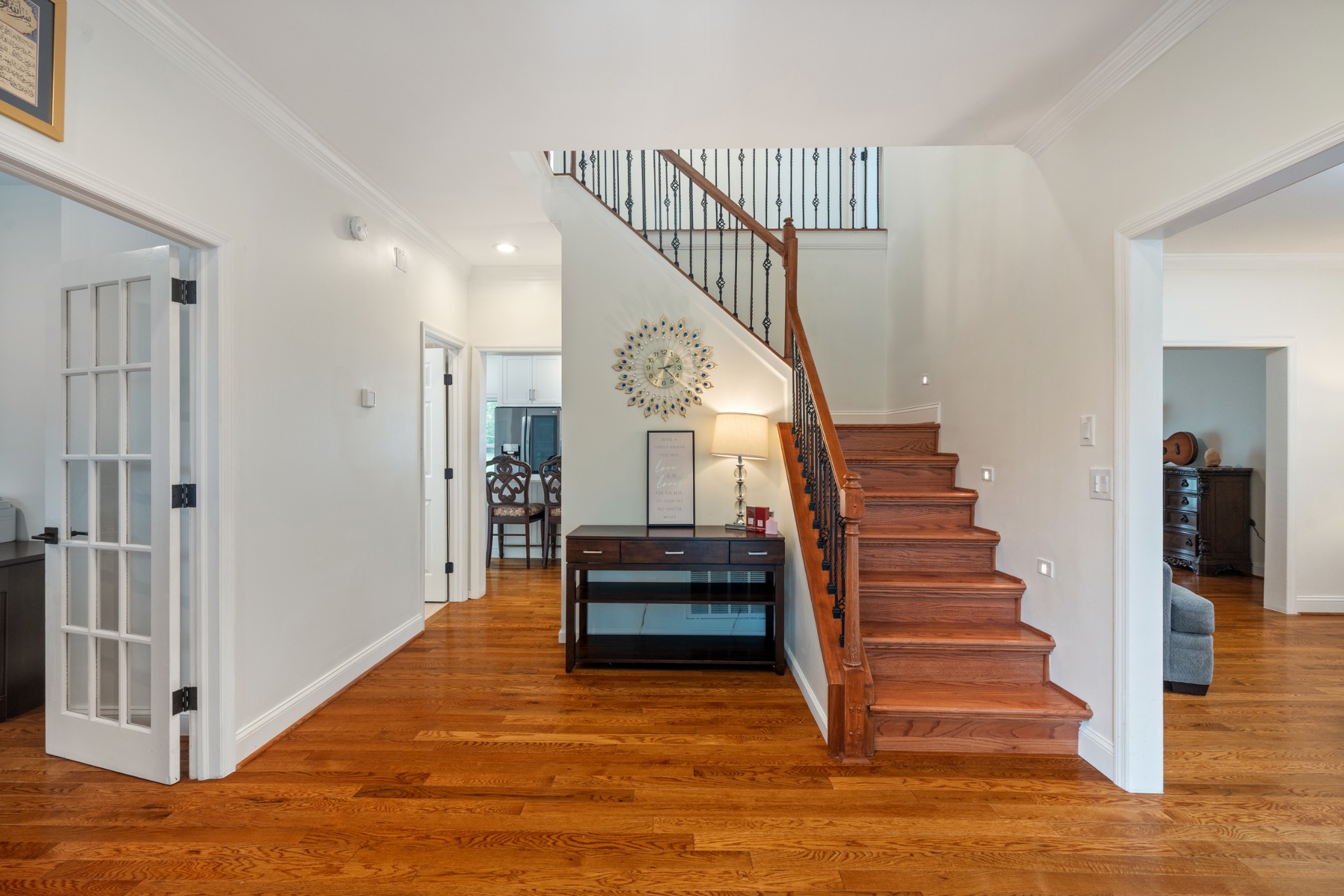 9164 Demery Ct