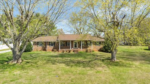 1587 By Pass Rd Winchester TN 37398