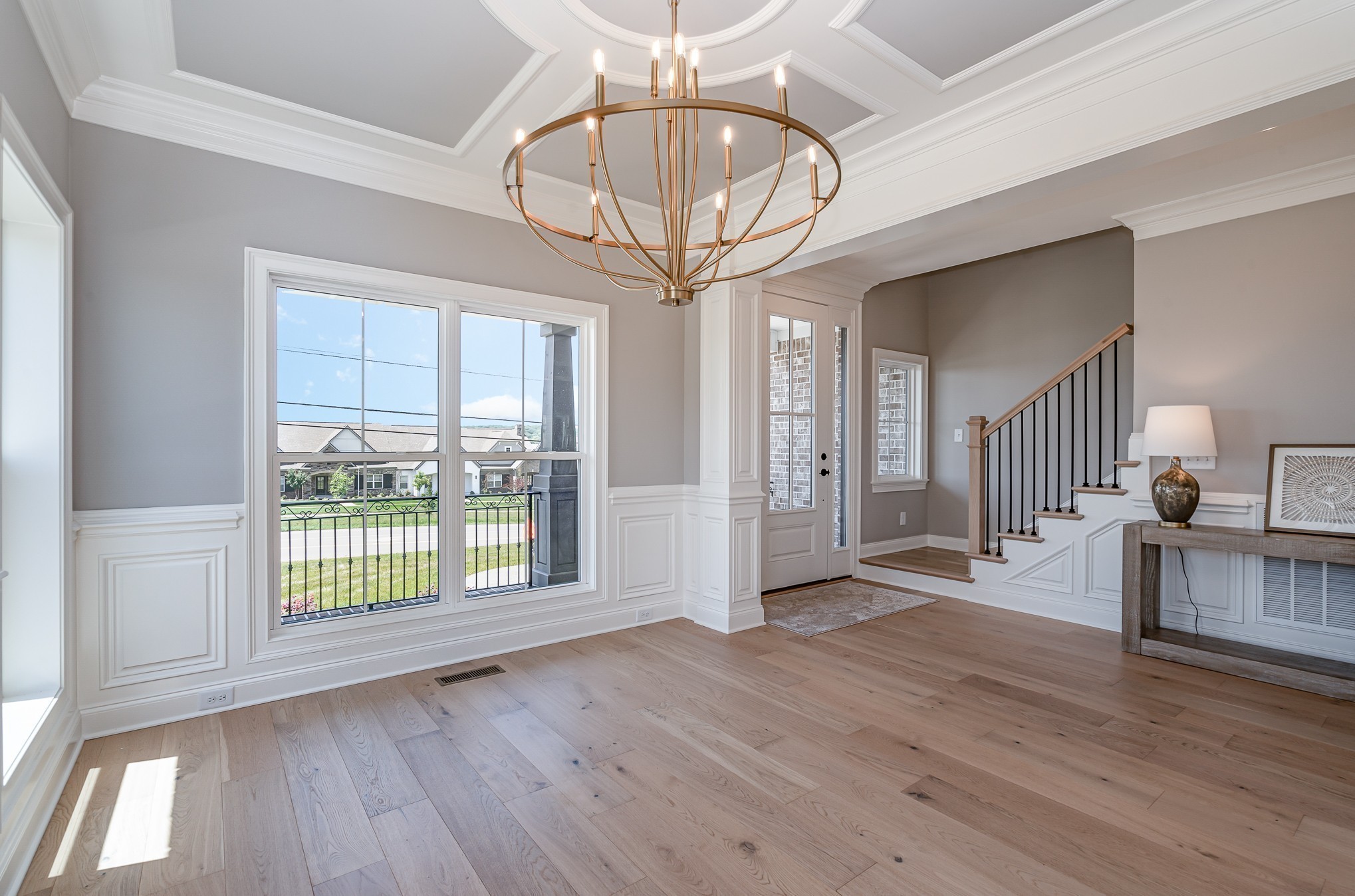 1117 Joe Martin Ln #57