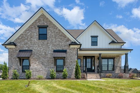 1117 Joe Martin Ln #57 Lebanon TN 37087