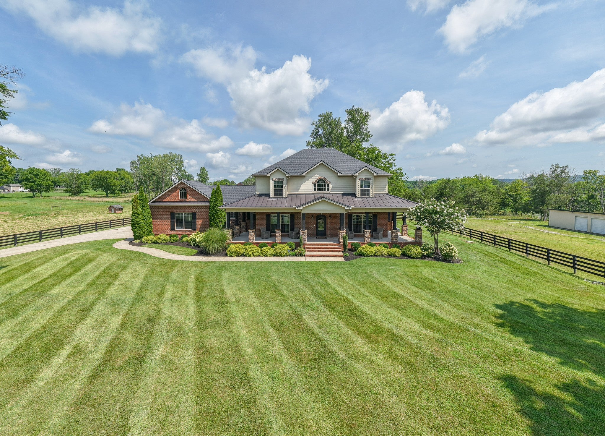 6738 Flat Creek Rd