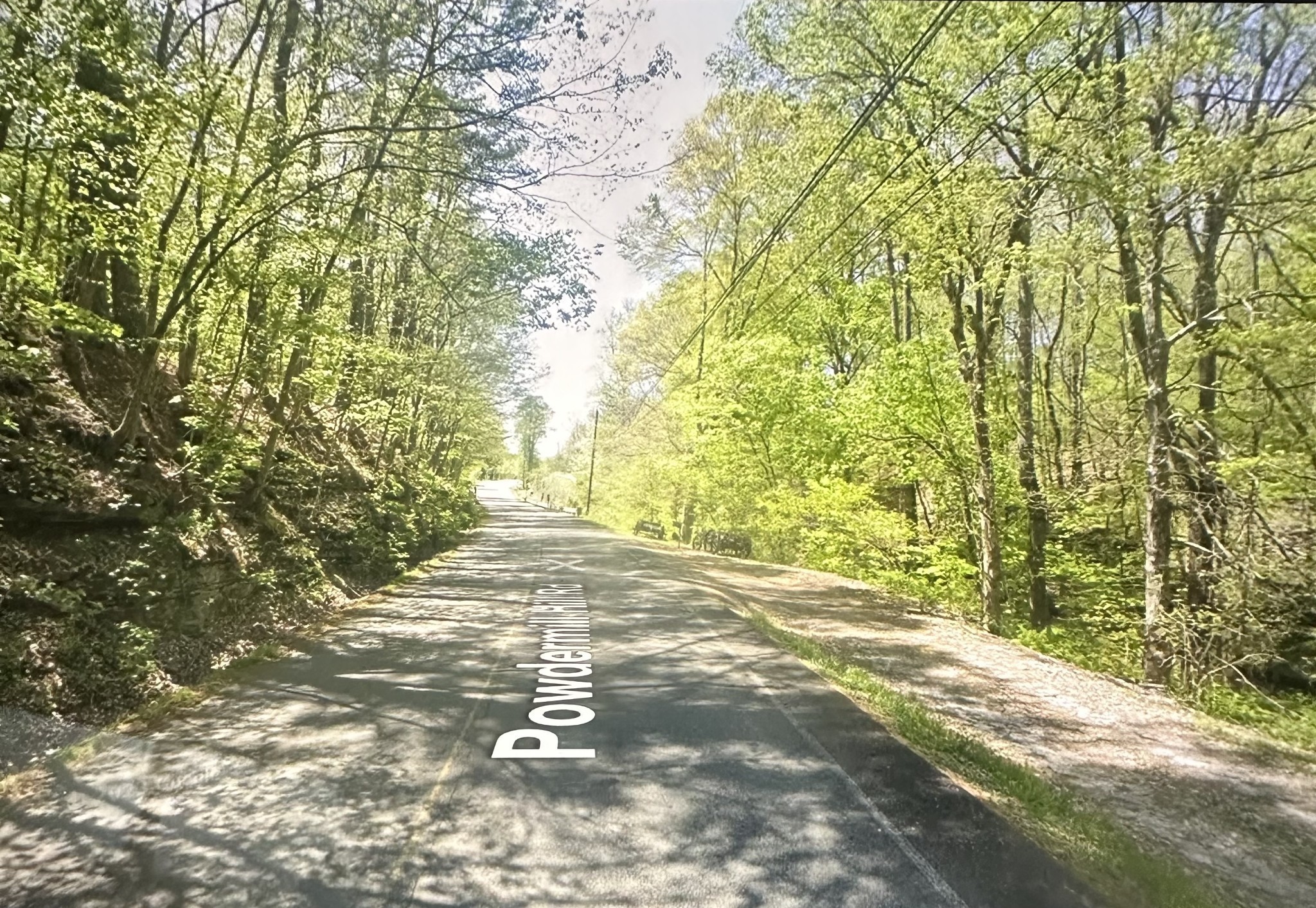 2024 Powdermill Hill Rd