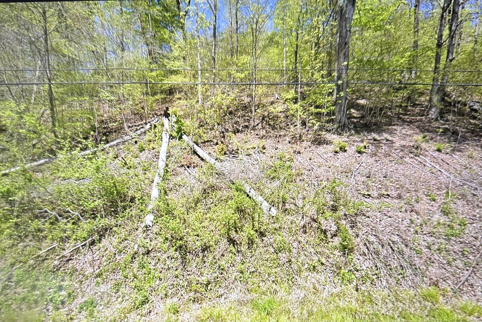 2024 Powdermill Hill Rd