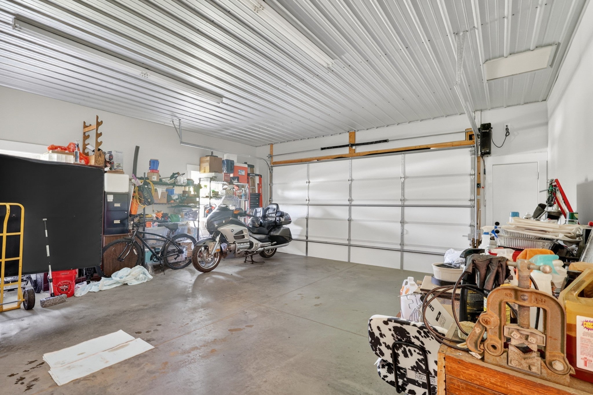 142 Mount Vernon Rd