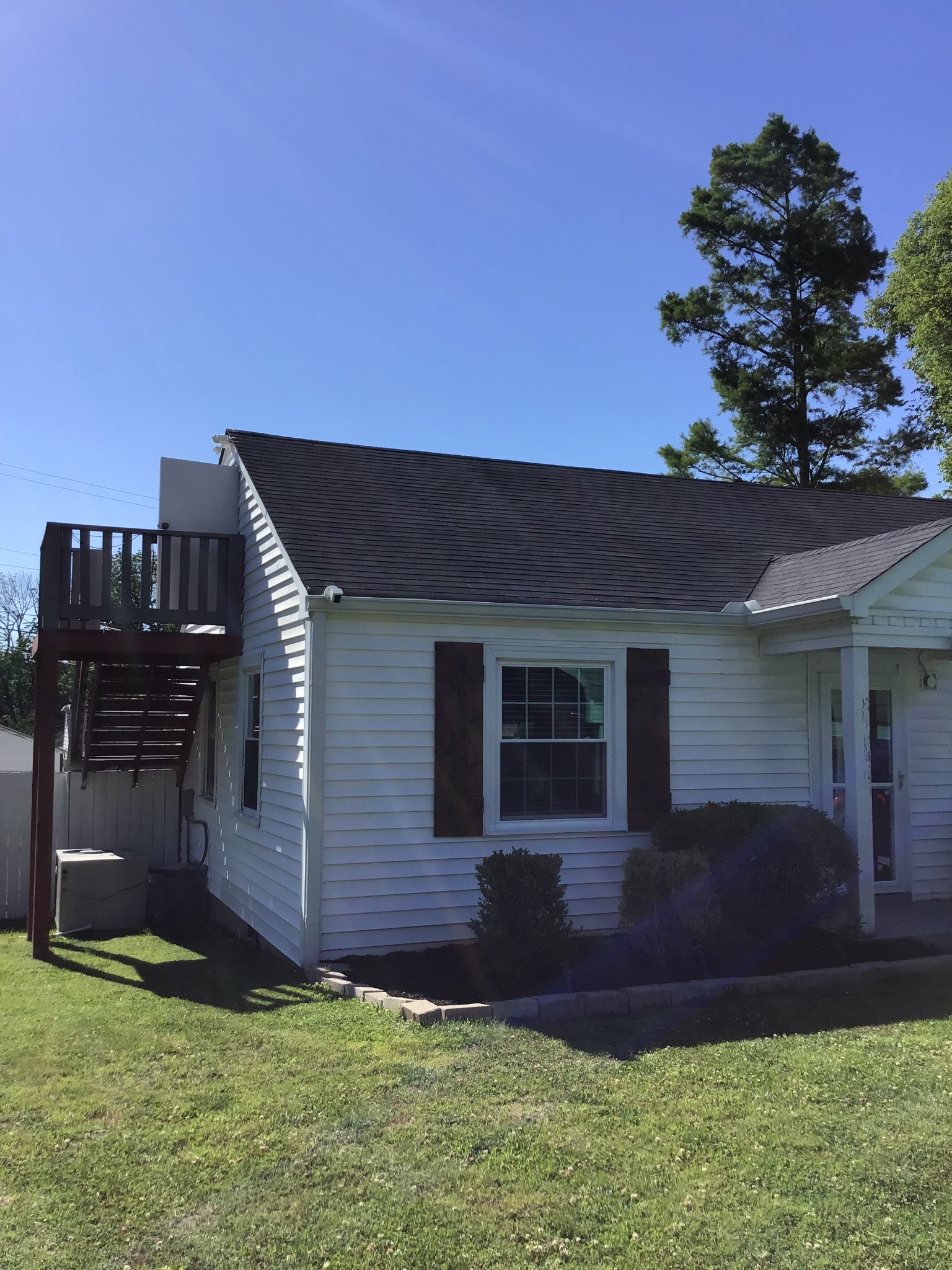 1013 Kirby Dr