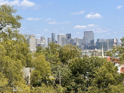 2600 Clifton Ave Unit 402, Nashville, TN 37209 - MLS#: 2690347