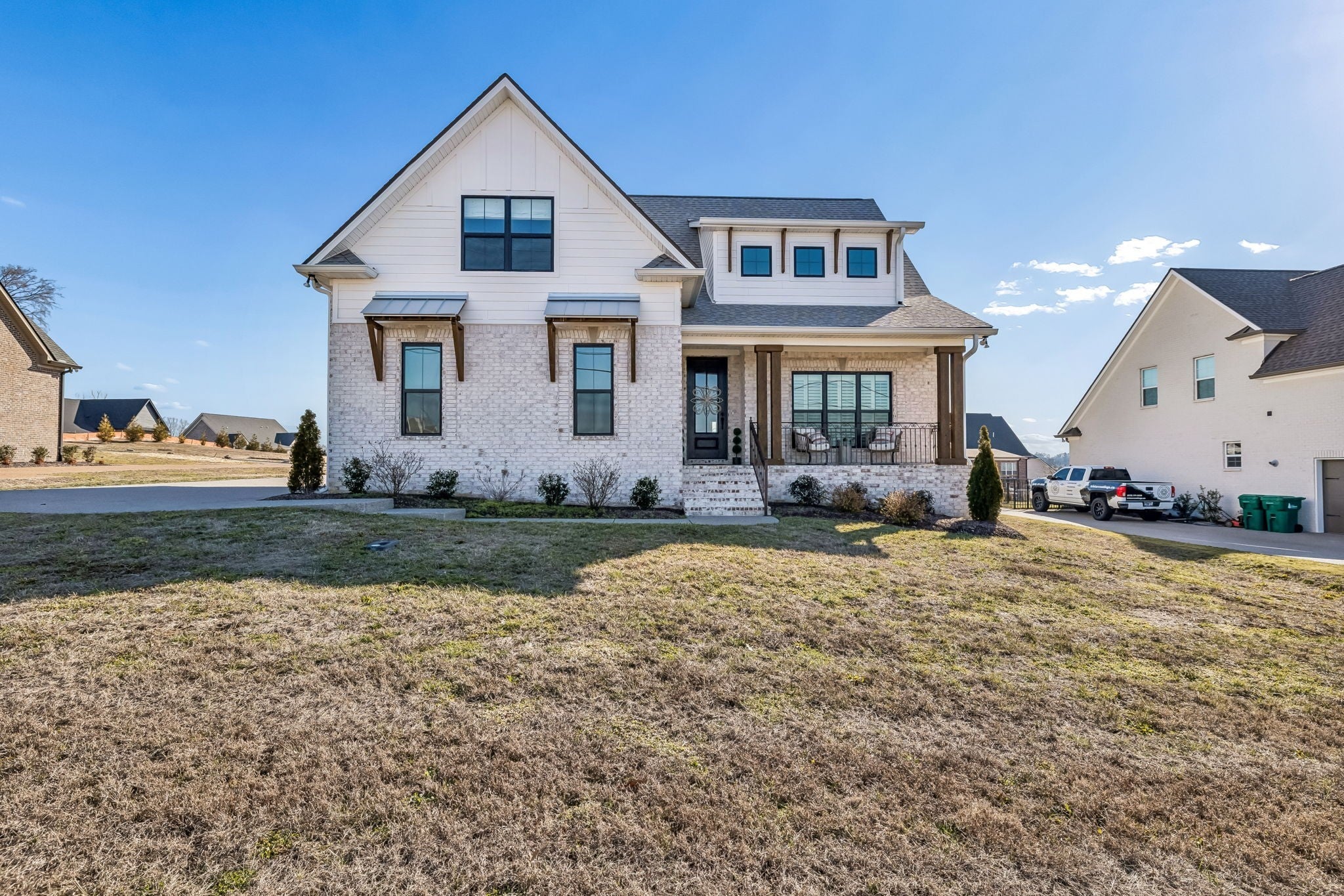 1109 Joe Martin Ln