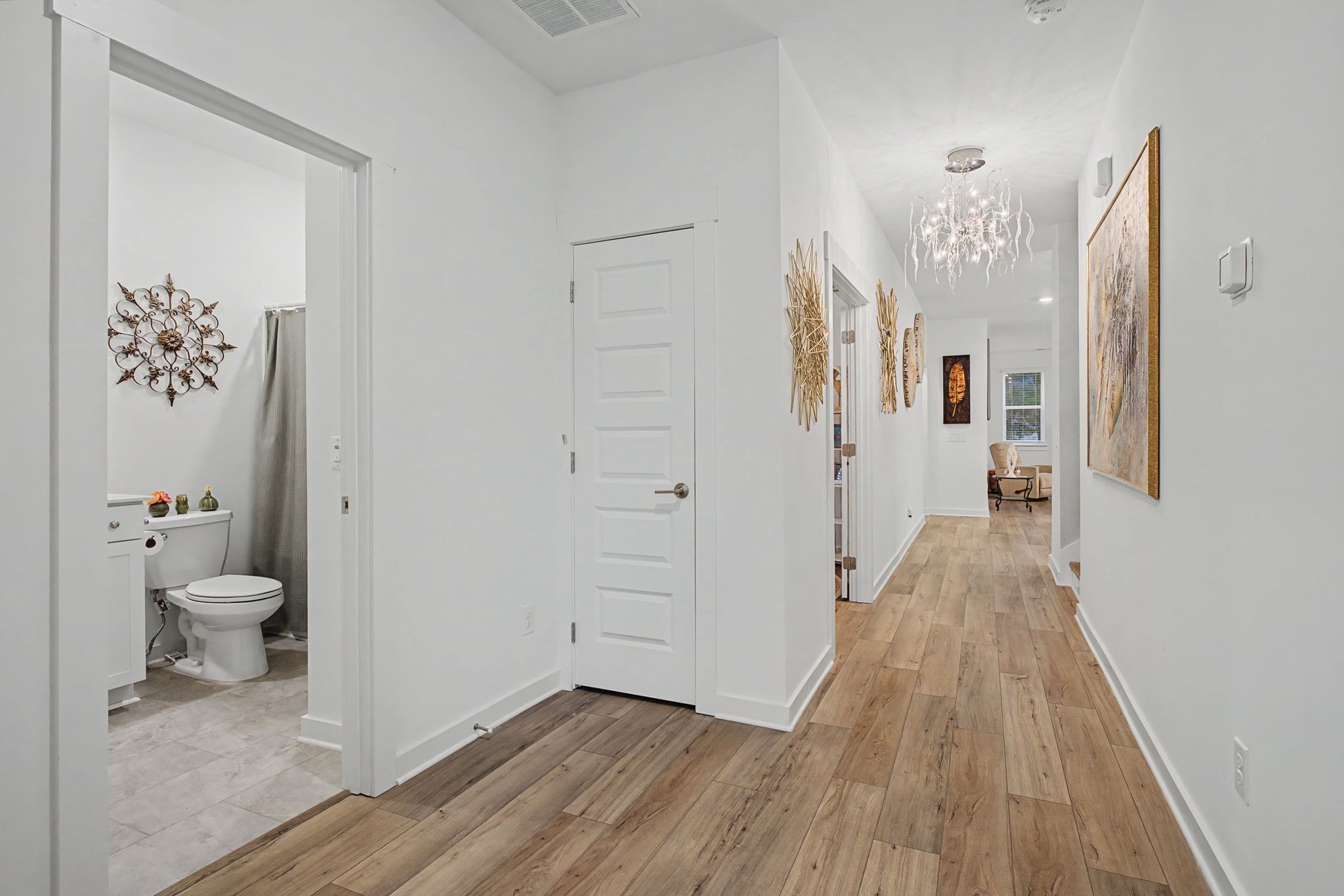 461 Golden Meadow Ln