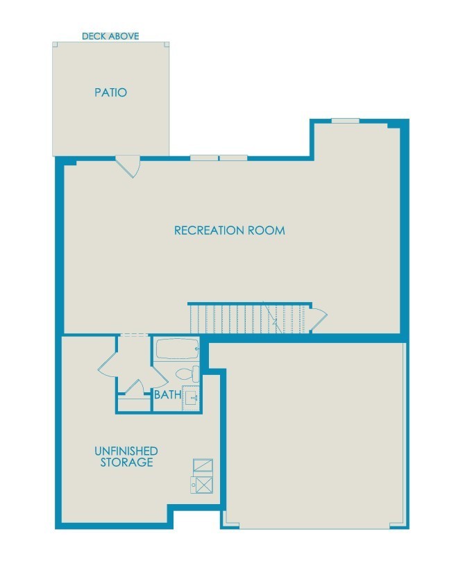 320 Deacon Ln