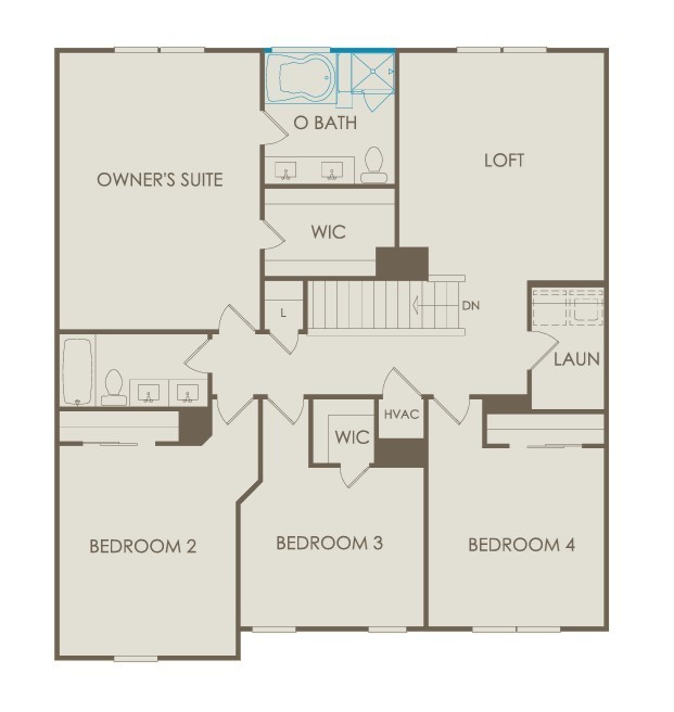 320 Deacon Ln
