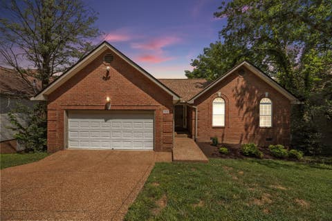 Photo of 5333 Windypine Dr, Nashville, TN 37211 (MLS # 3507957)