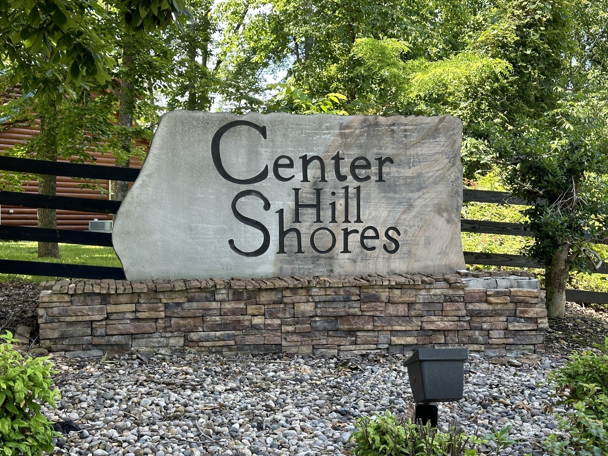 0 Shoreside Dr