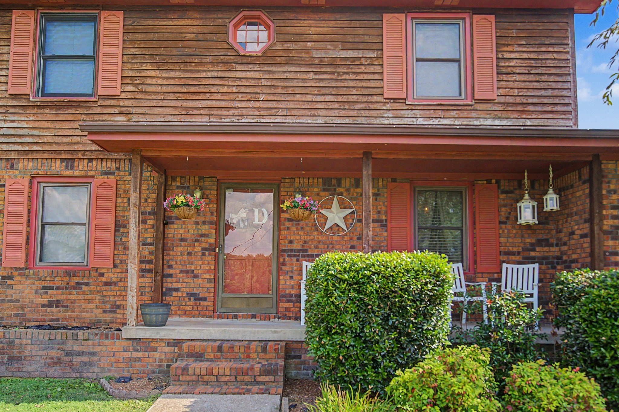 105 Sonoma Dr