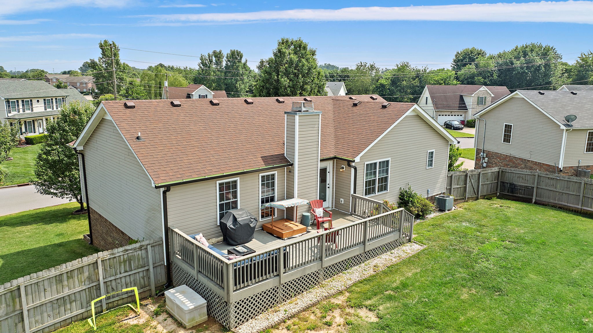 1138 Lamont Ct