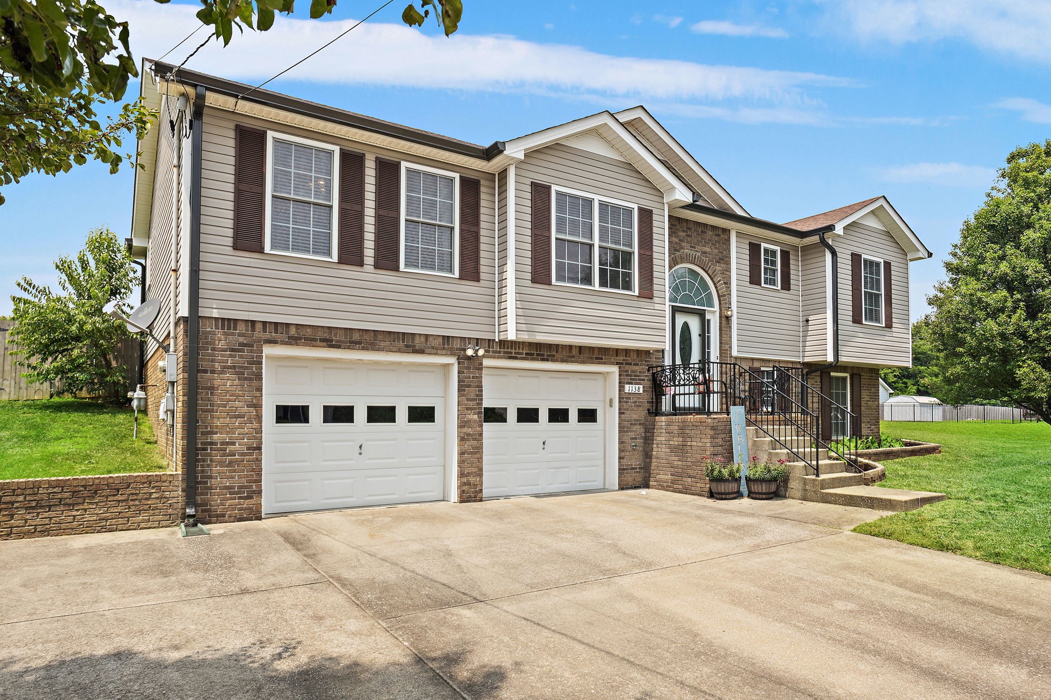 1138 Lamont Ct