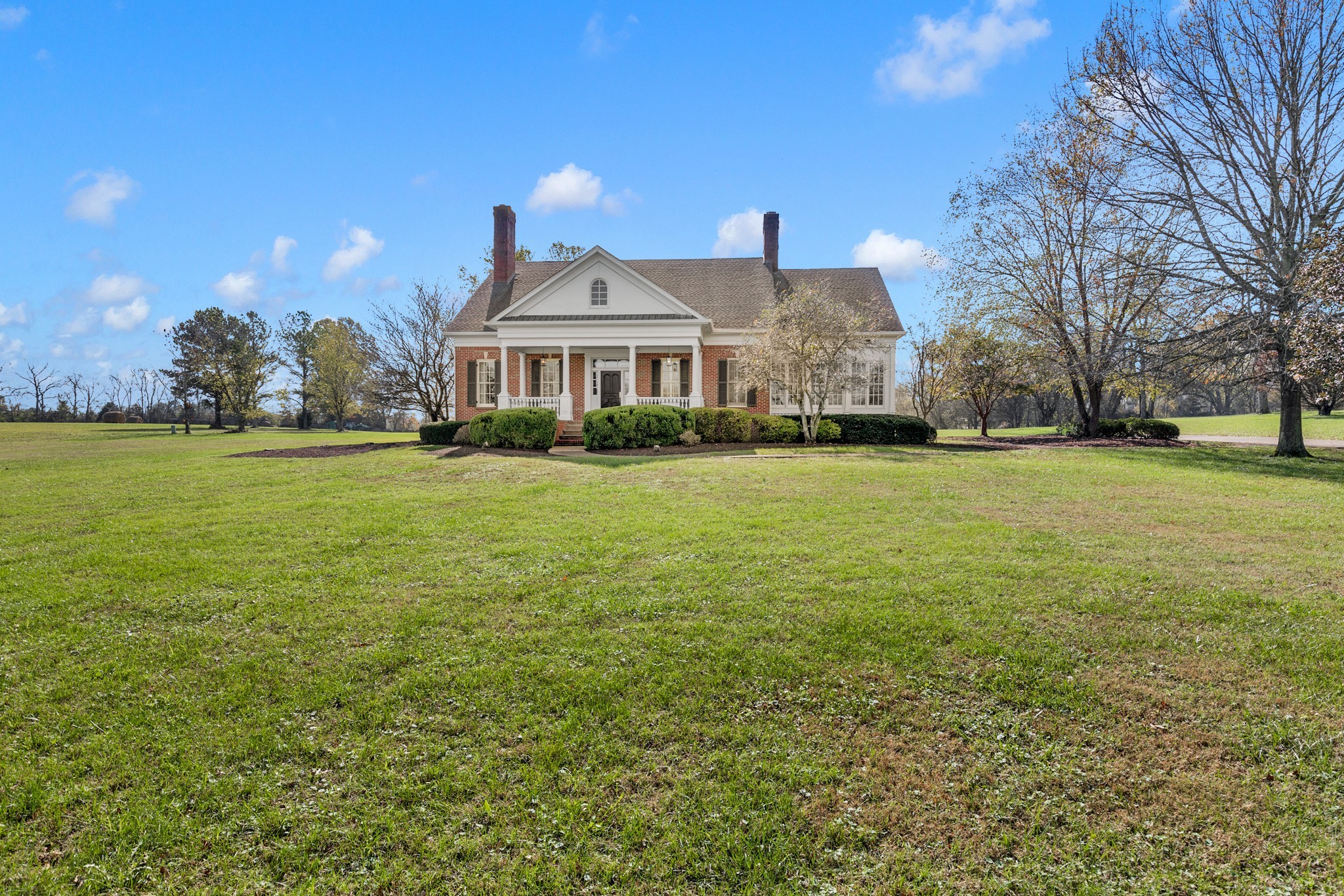 1175 Sequoya Trl