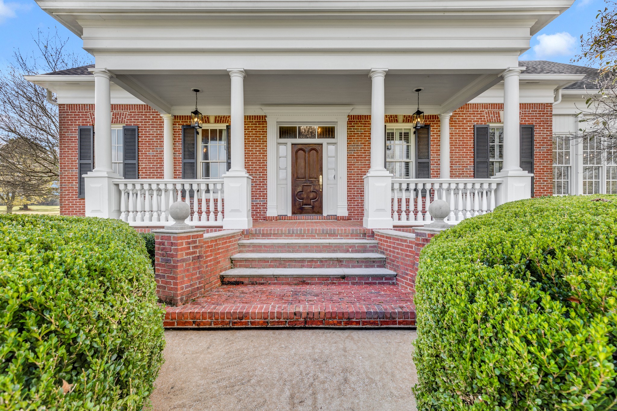 1175 Sequoya Trl