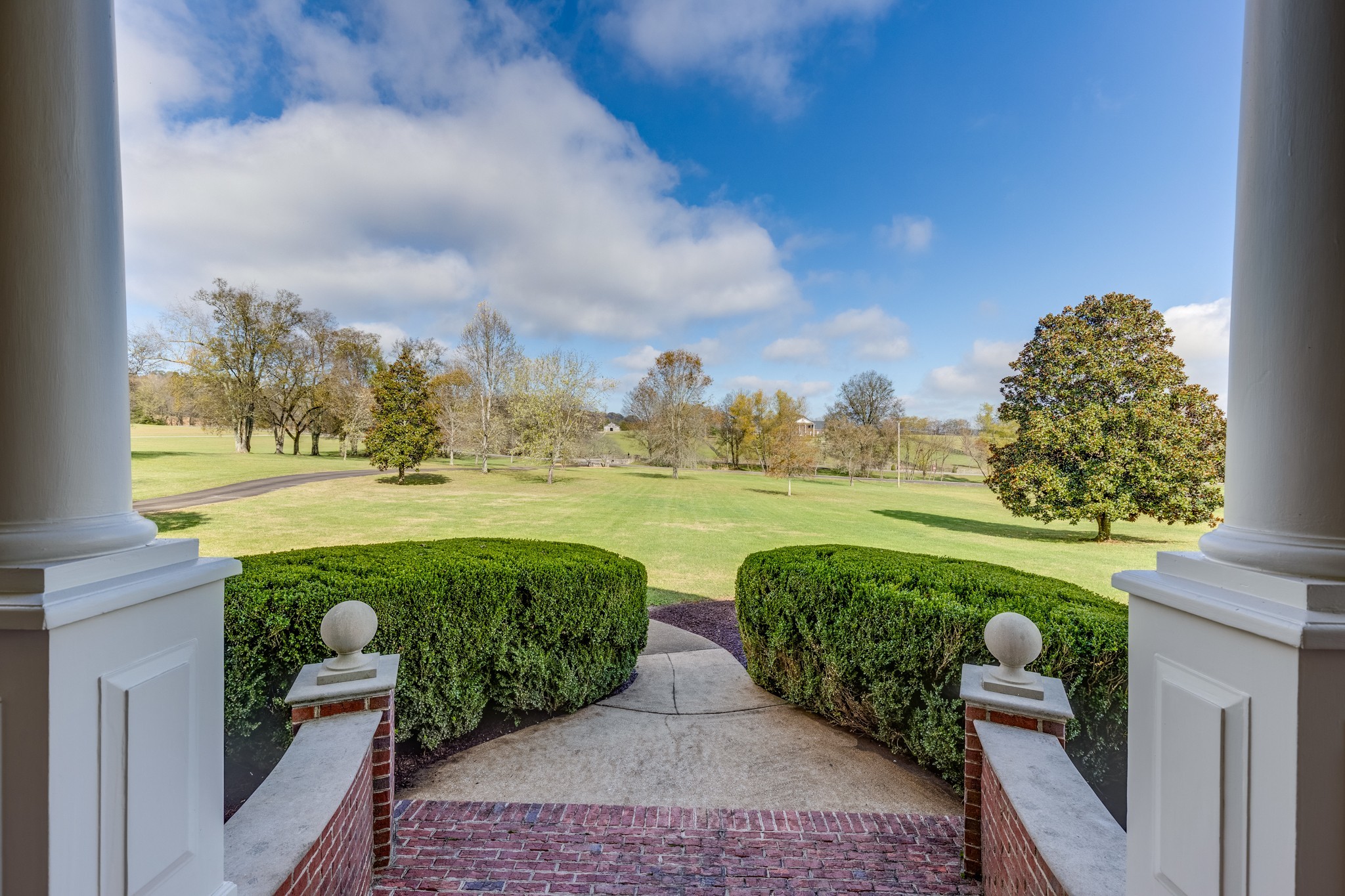 1175 Sequoya Trl