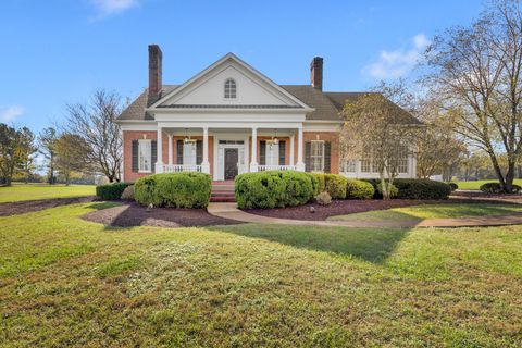 1175 Sequoya Trl Columbia TN 38401