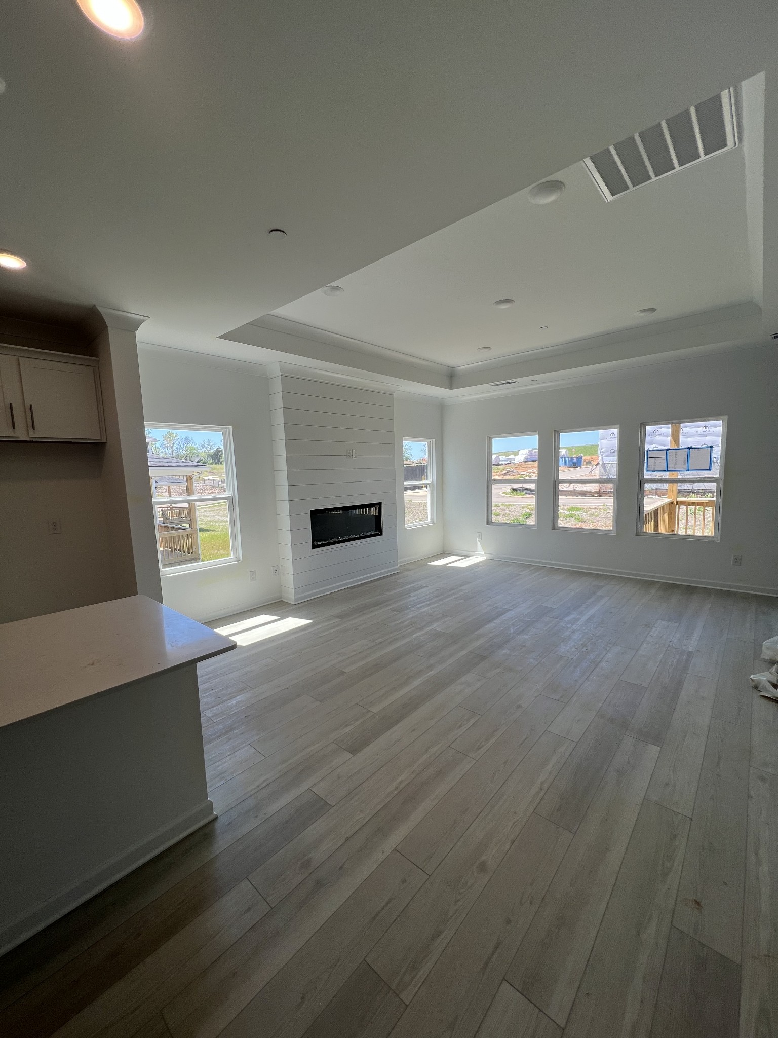 2940 Sharpstone Drive