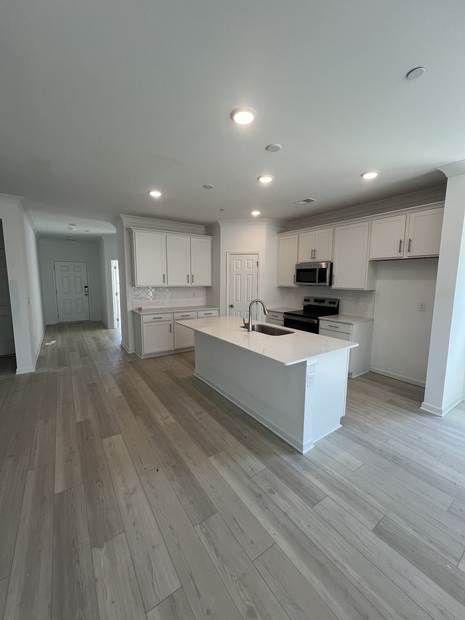 2940 Sharpstone Drive