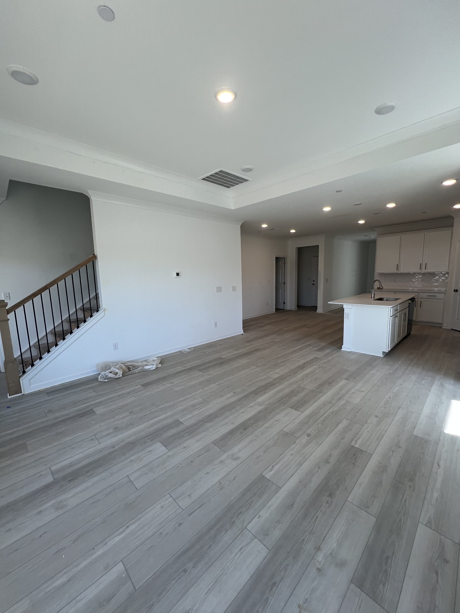 2940 Sharpstone Drive