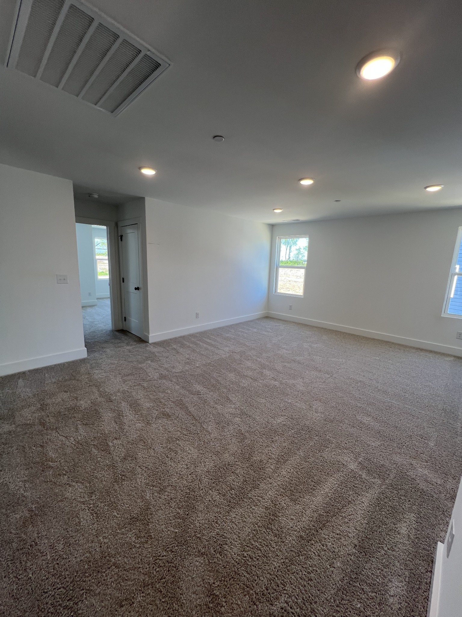 2940 Sharpstone Drive