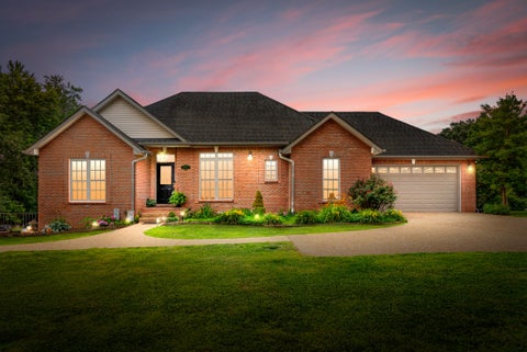 Featured picture for the property 2920731