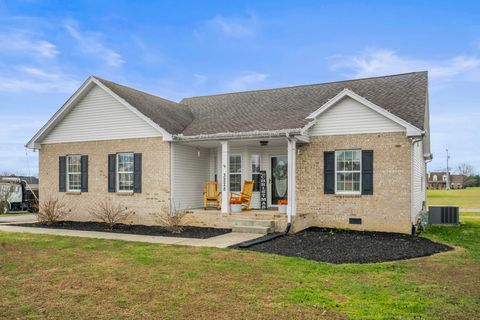 3228 Carol Ln Cross Plains TN 37049