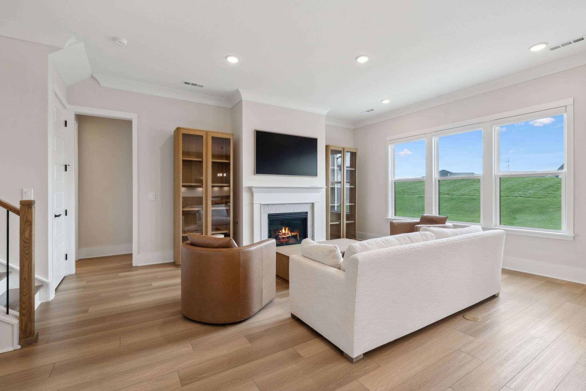 7263 Fiddlers Glen Dr