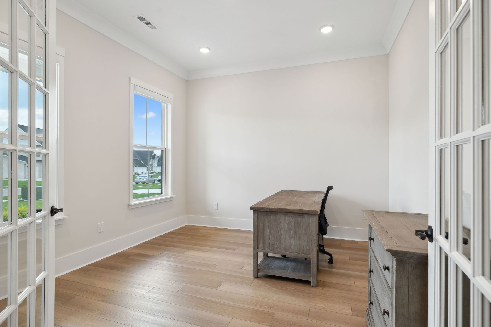 7263 Fiddlers Glen Dr