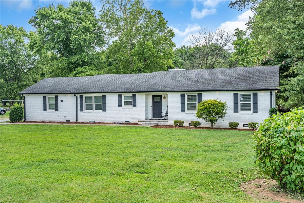751 Rucker Ln