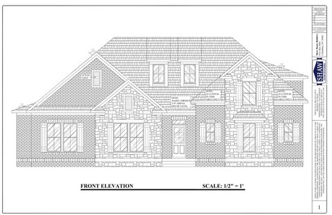 768 Mt Olivet Road Columbia TN 38401