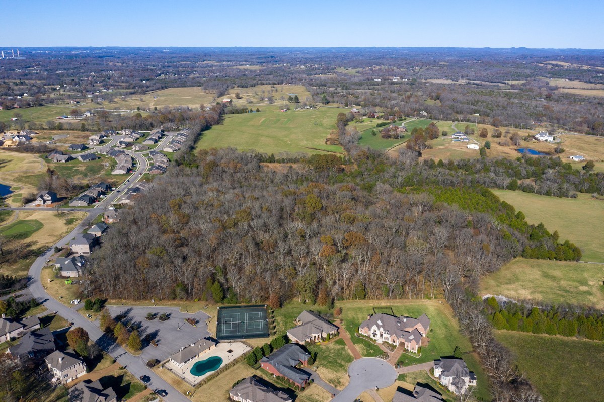 0 HORN SPRINGS RD
