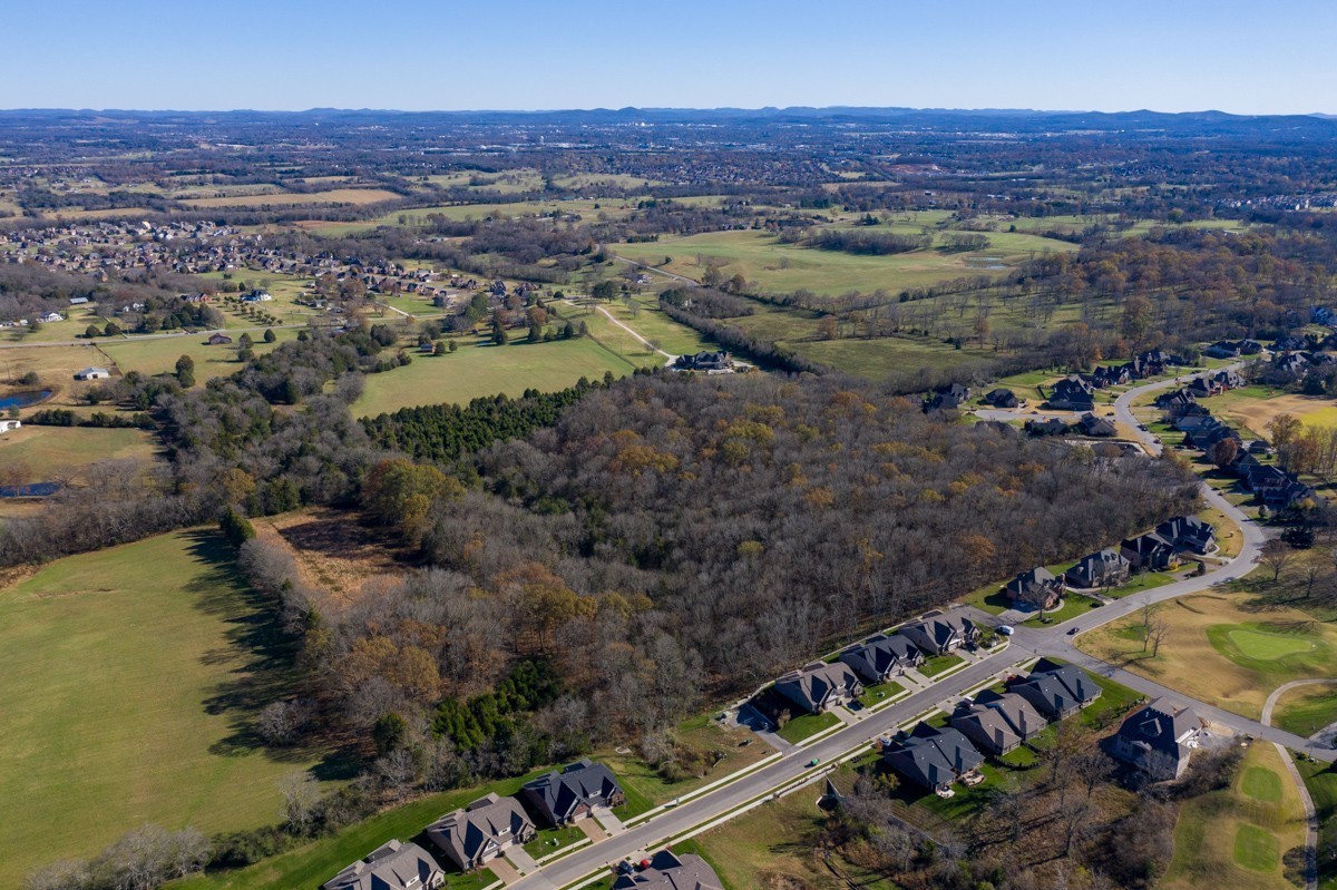 0 HORN SPRINGS RD