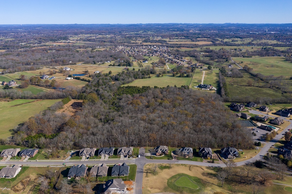 0 HORN SPRINGS RD